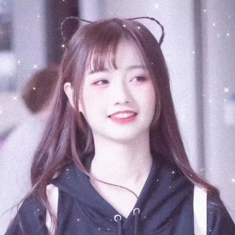 欢乐喜剧人第一季