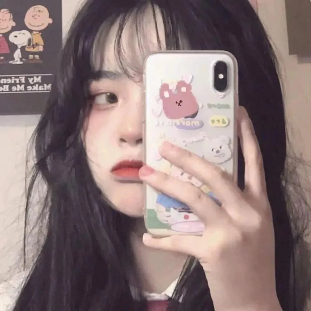 艾嘉莎·瑞森探案