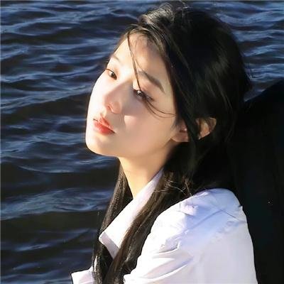 奇谈