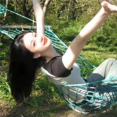 播音台的姊妹花