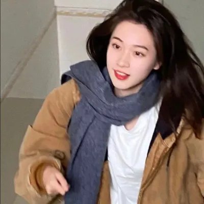 特维和他的七个女儿