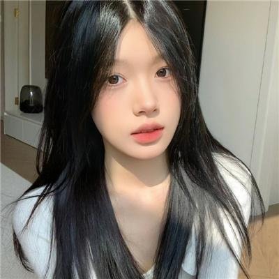 呆萌特务