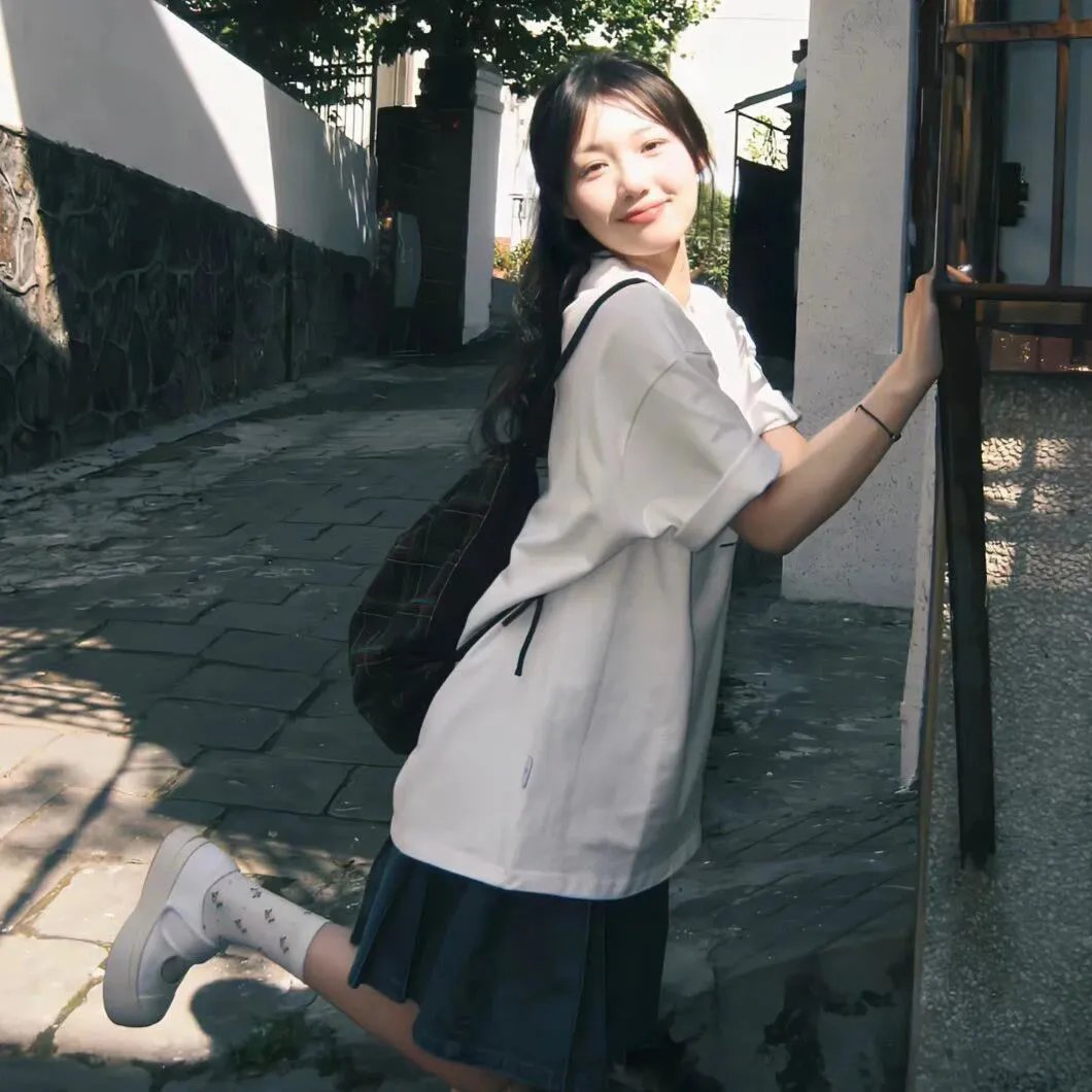 人造眷恋