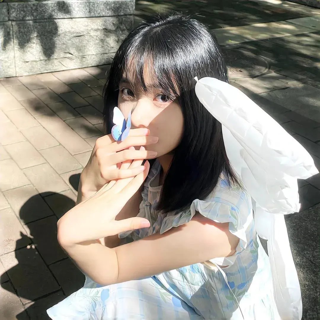 飞哥与小佛第二季