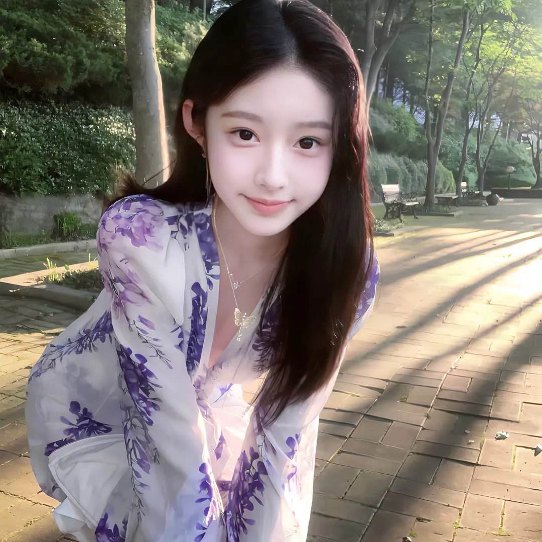 老娘要当妈