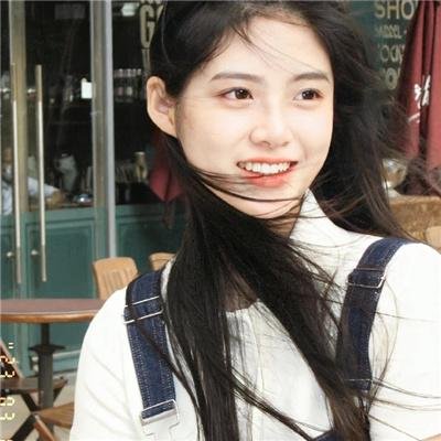 自拘于家