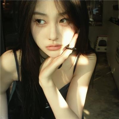 101朵玫瑰