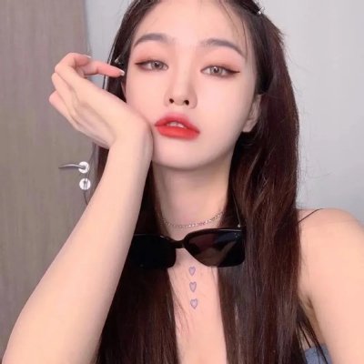 婚姻风暴
