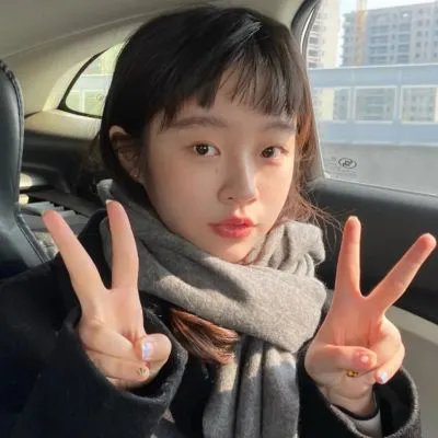 少年江湖物语