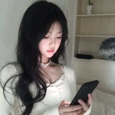 我不想回家