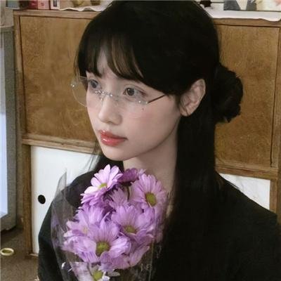 奔跑者