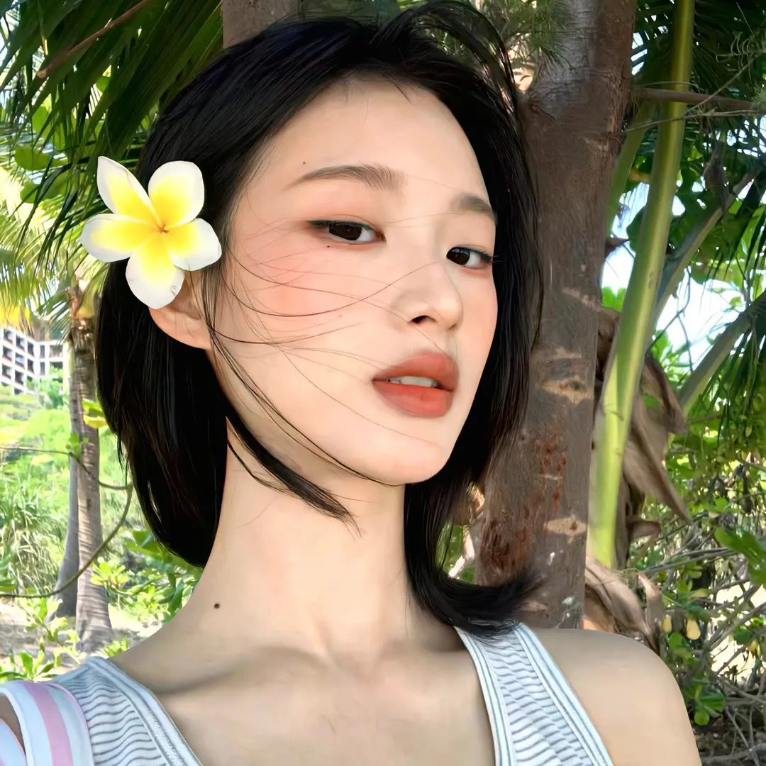 抵消