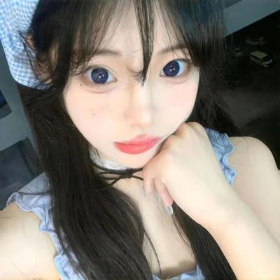 想爱就爱2.5